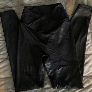 Buffbunny Viper Leggings